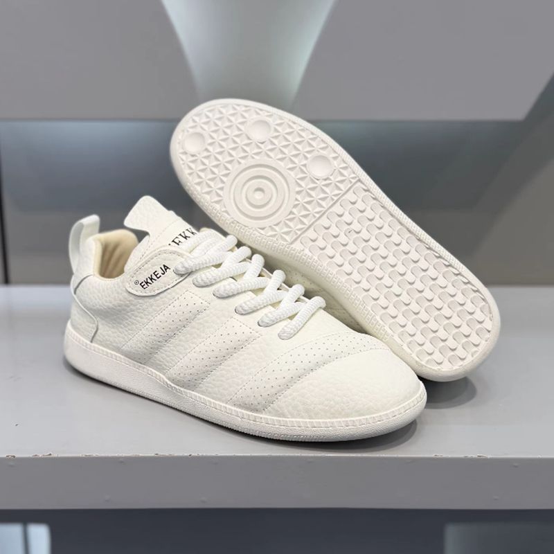 Outdoor Lighting Trends 2026 - Nouvelles Chaussures Décontractées pour Homme 2026