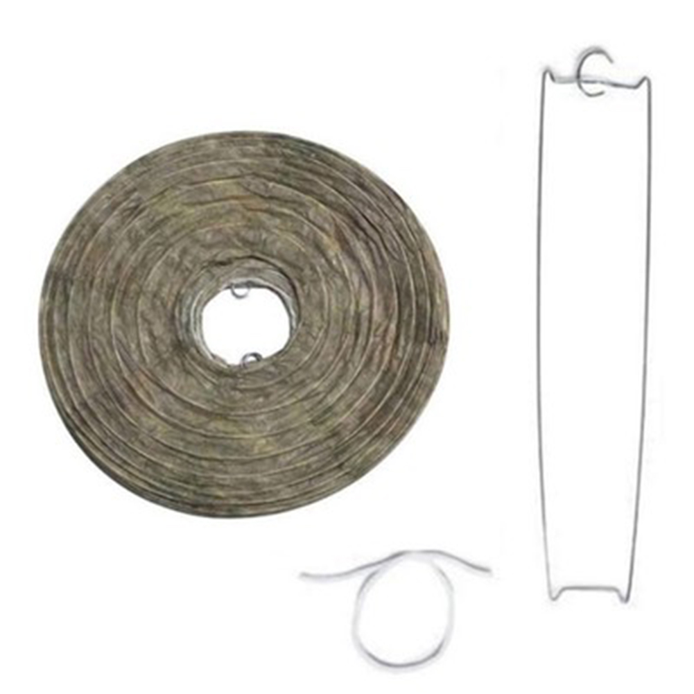 Outdoor Lighting Quotes - Décoy Nid d'abeilles Hornet 11x8,7 pouces,
