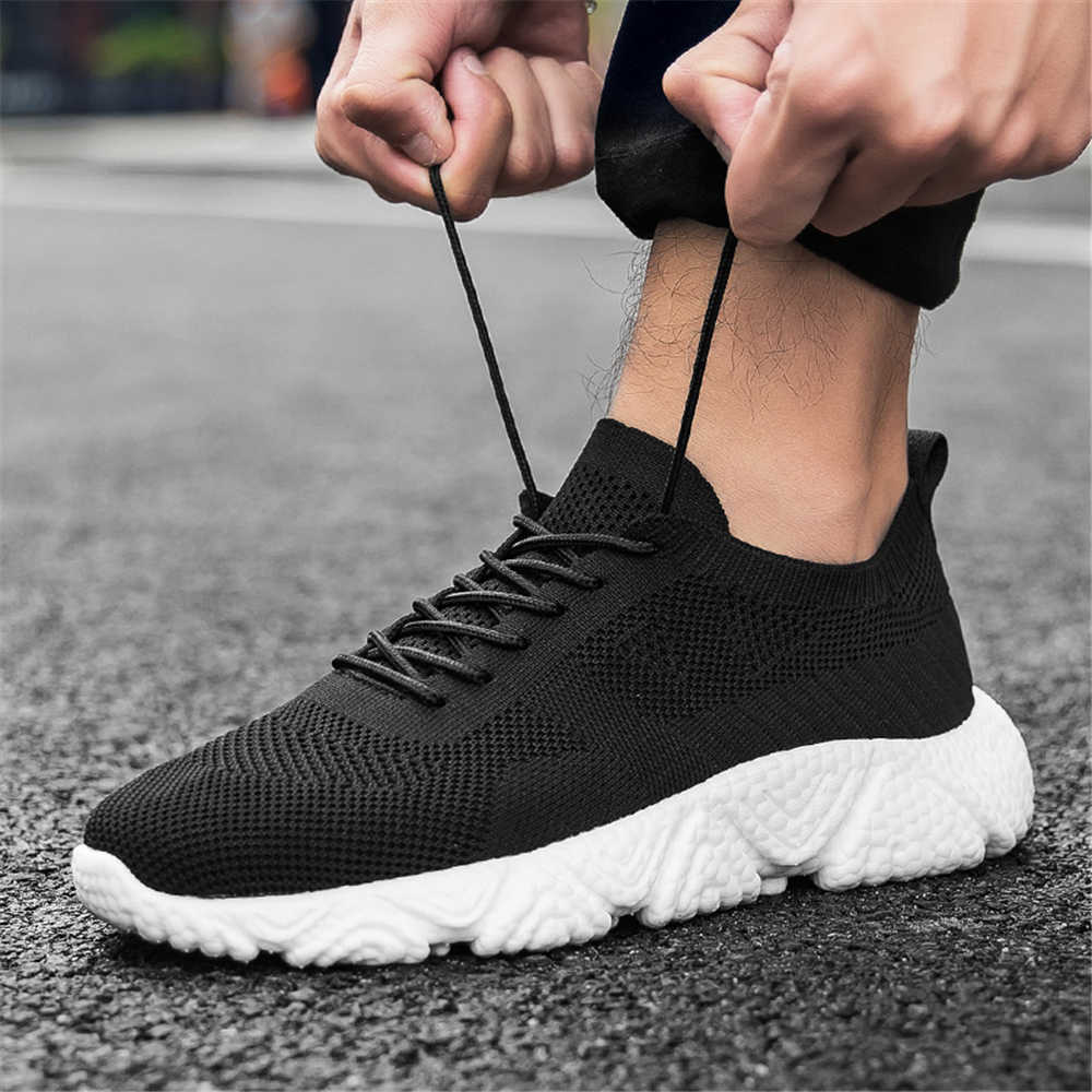 Outdoor Lighting Uplight - Nouvelles Chaussures de Sport et de