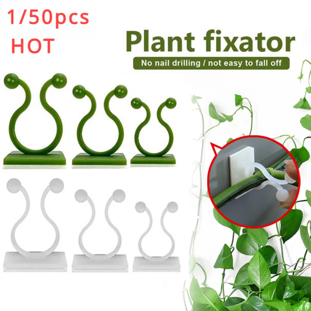 Outdoor Lighting Traditional - 1/30/50 pièces pour accessoires de jardin