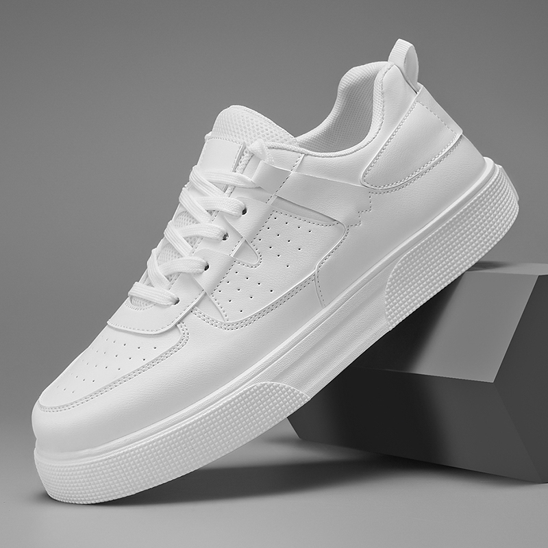 Outdoor Lighting Trends 2026 - Nouvelles Chaussures de Sport Décontractées pour