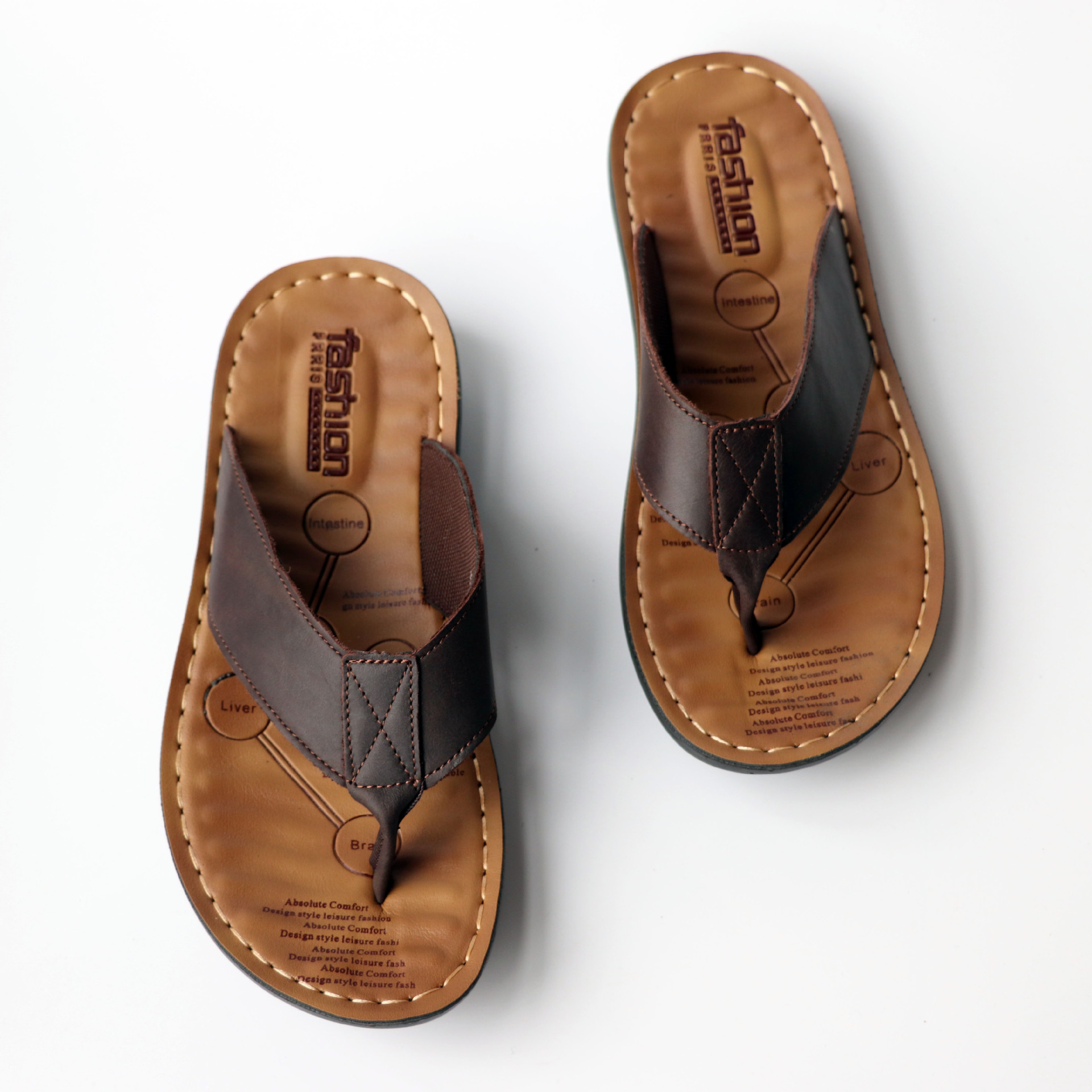 2026 chaussures en cuir tongs  - Outdoor Lighting Trends 2026 avis et prix