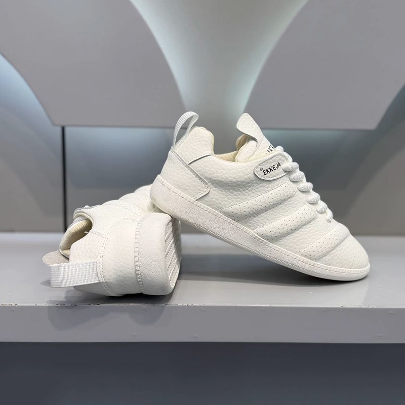 Nouvelles Chaussures Décontrac - Outdoor Lighting Trends 2026 avis et prix
