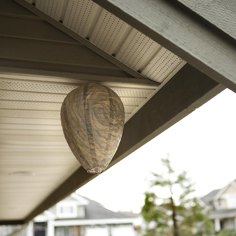 Décoy Nid d'abeilles Hornet 11 - Outdoor Lighting Quotes avis et prix