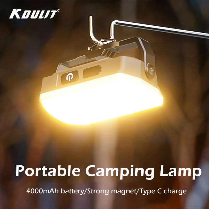 Lanterne de Camping en plein a - Outdoor Lighting Repair avis et prix