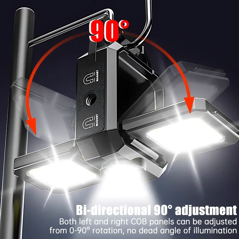 Mini lampe de poche porte-clés - Outdoor Lighting Lanterns avis et prix