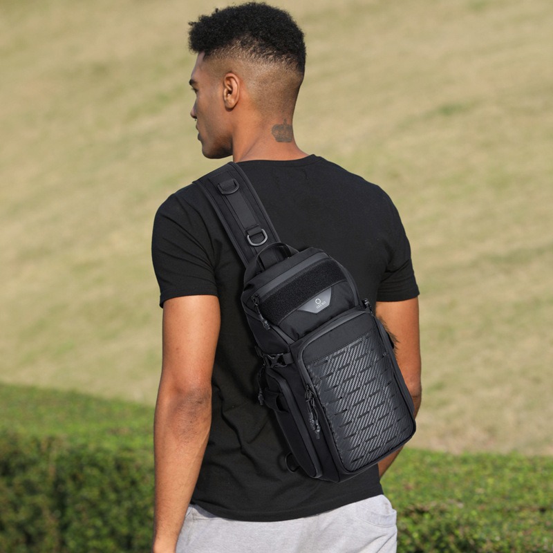 Sac messager d'extérieur pour  - Outdoor Lighting Waterproof avis et prix
