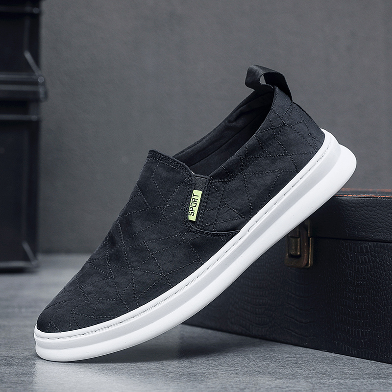 Chaussures tissées confortable - Outdoor Lighting Uplight avis et prix