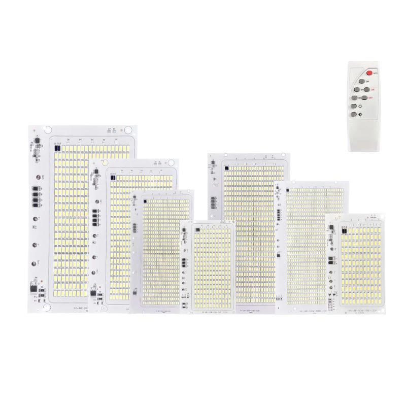 1 pièces 10W-600W LED énergie  - Outdoor Lighting Wire avis et prix