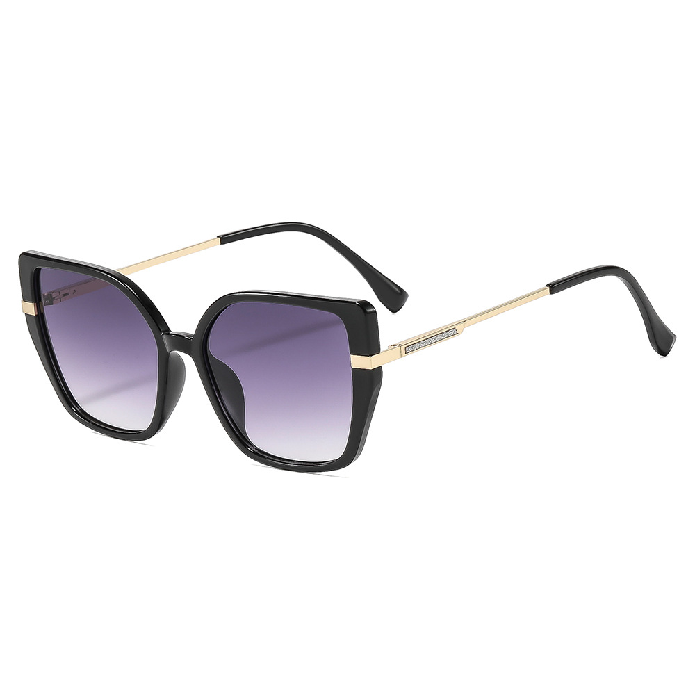 Lunettes anti-lumière bleue te - Outdoor Lighting Trends 2026 avis et prix