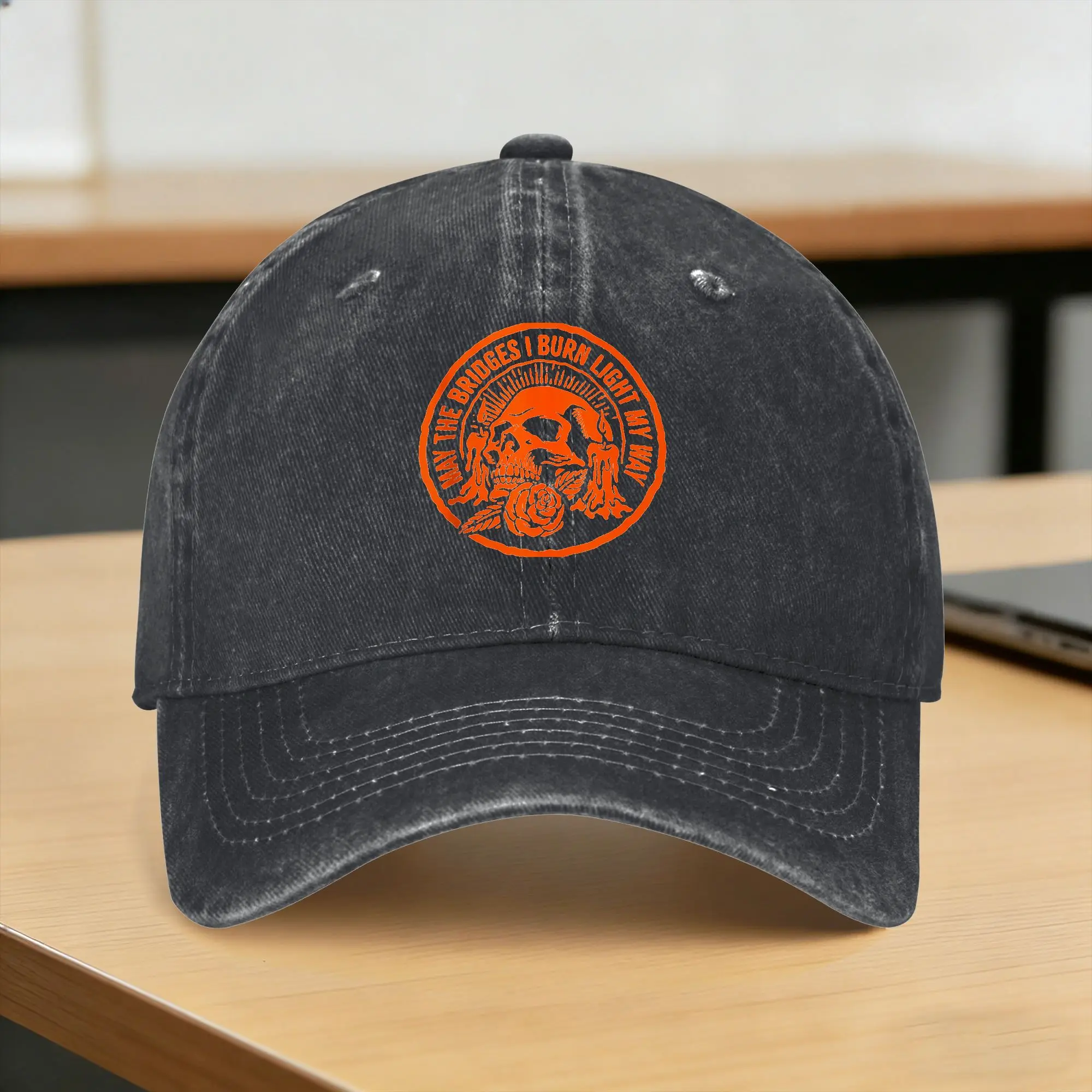 Casquette de baseball décontra - Outdoor Lighting Quotes avis et prix
