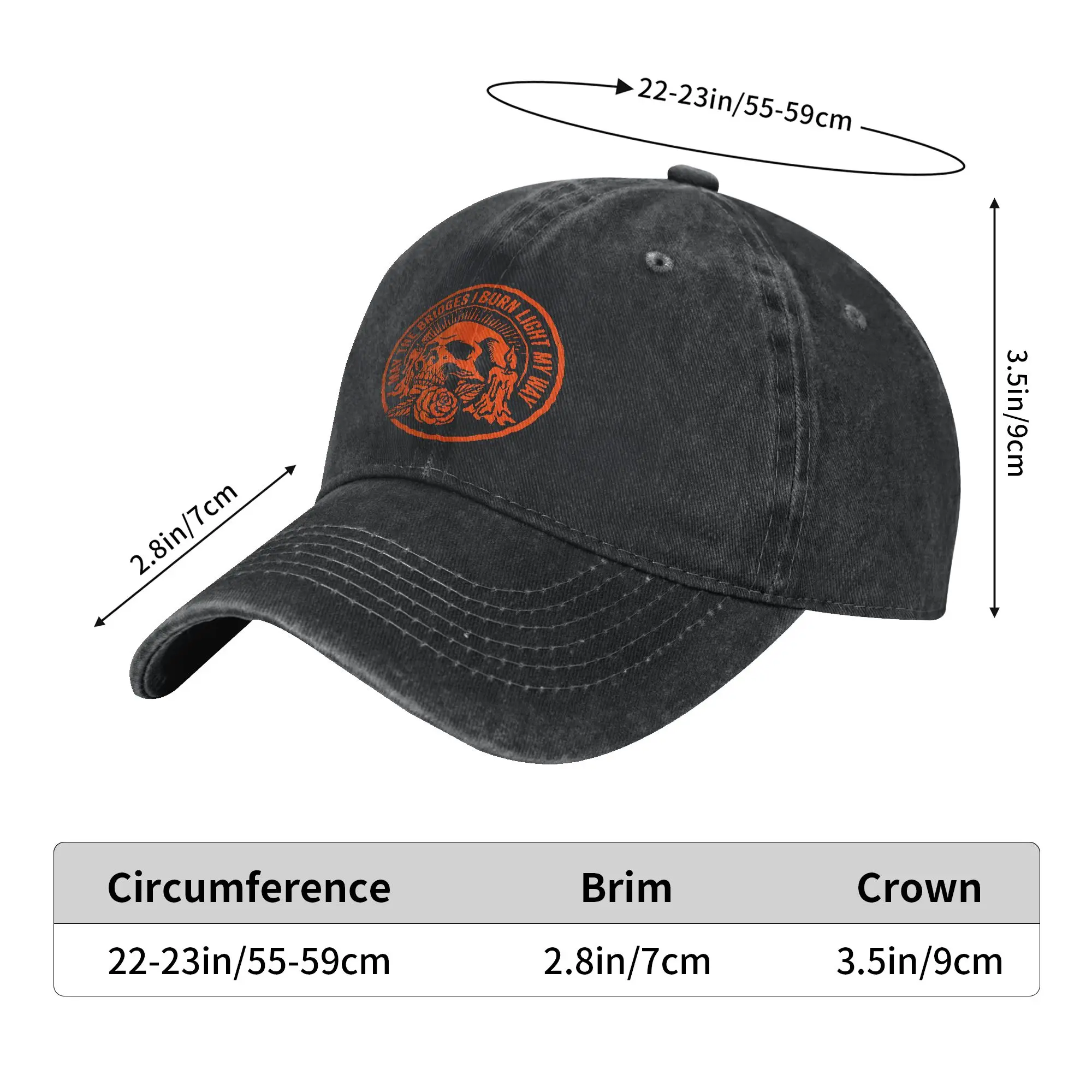 Casquette de baseball décontra - Outdoor Lighting Quotes avis et prix