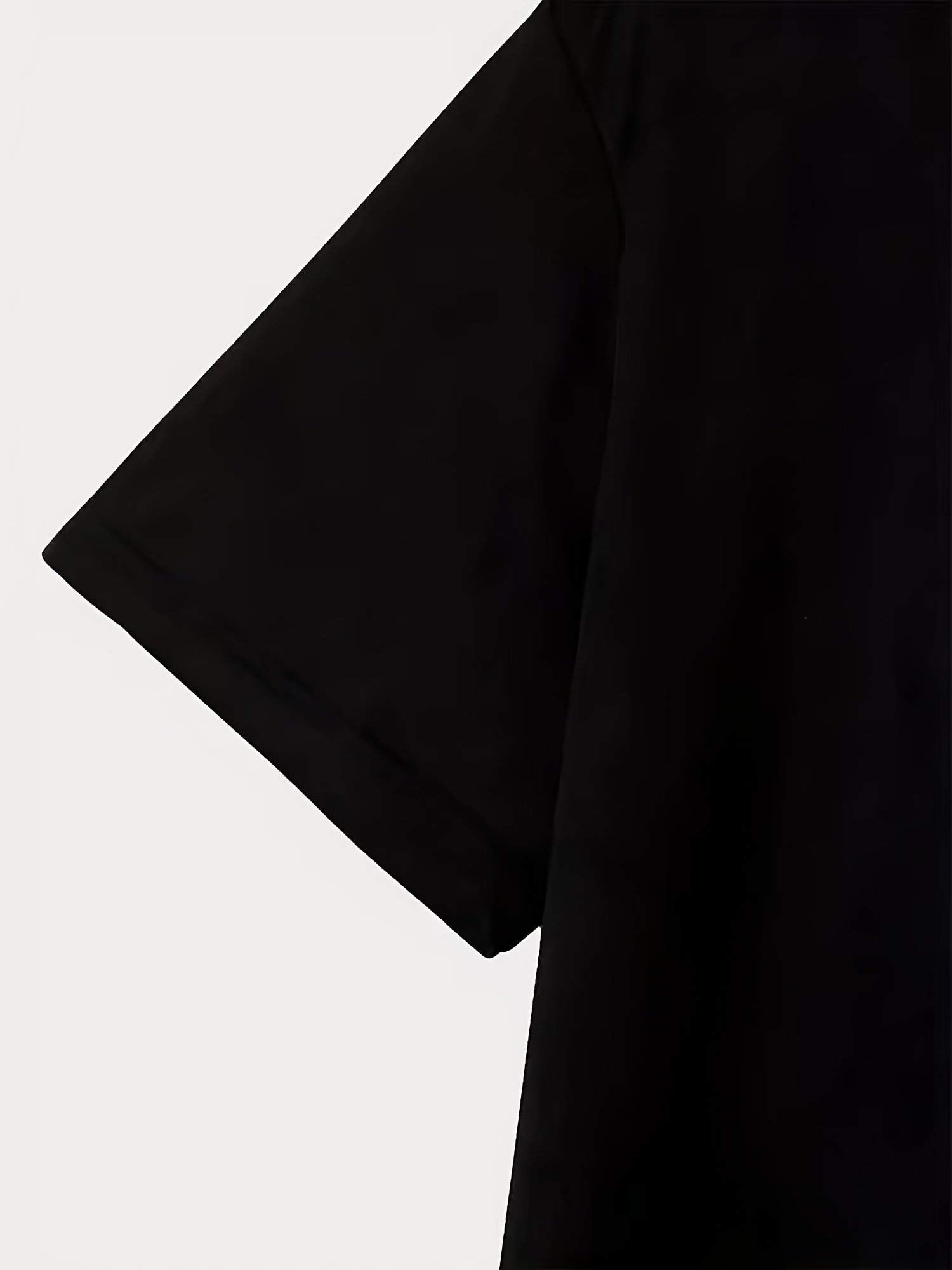 T-shirt humoristique pour homm - Outdoor Lighting Quotes avis et prix