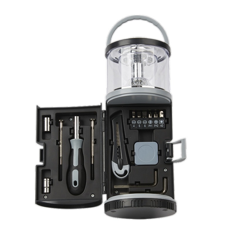 Lanterne de camping avec kit d - Outdoor Lighting Repair avis et prix