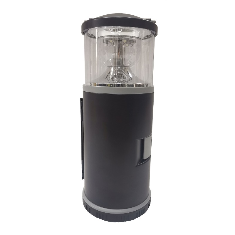 Lanterne de camping avec kit d - Outdoor Lighting Repair avis et prix