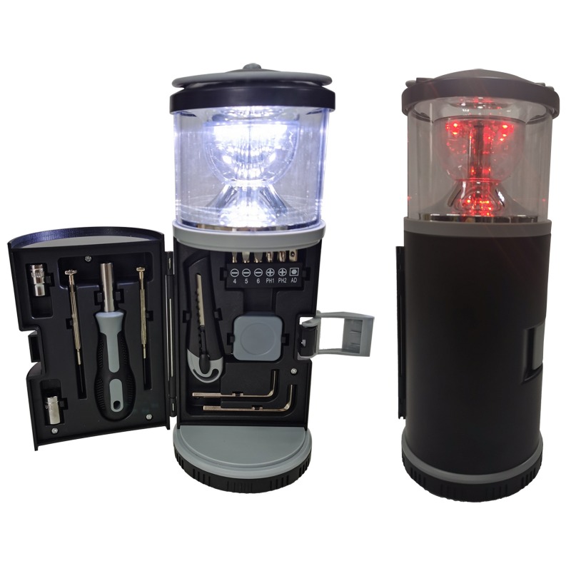 Lanterne de camping avec kit d - Outdoor Lighting Repair avis et prix