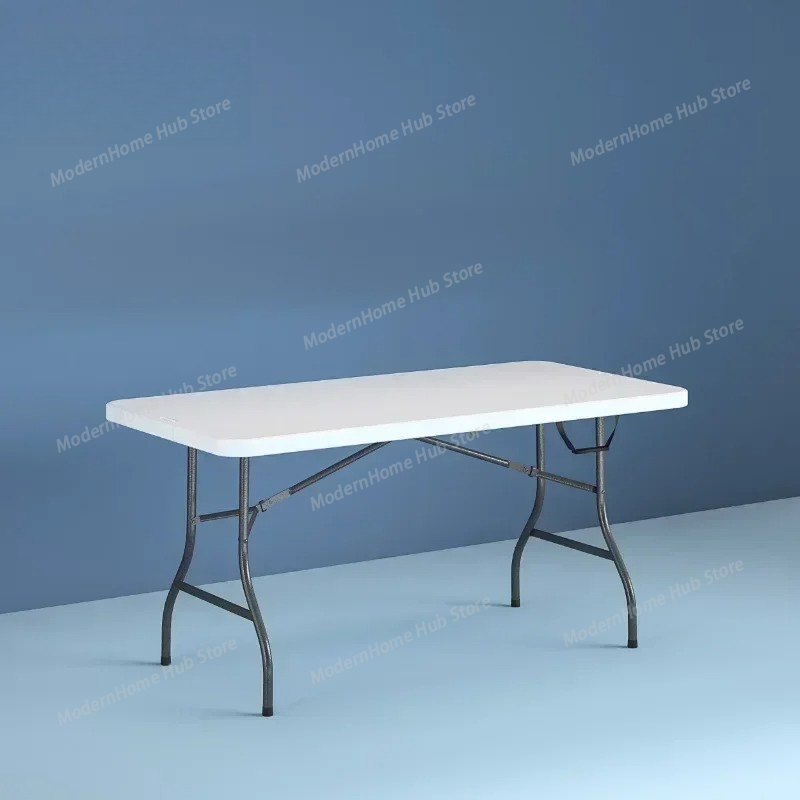 Table de pique-nique portable  - Outdoor Lighting Quotes avis et prix