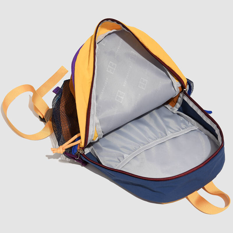 Nouveau petit sac à dos de ran - Outdoor Lighting Waterproof avis et prix