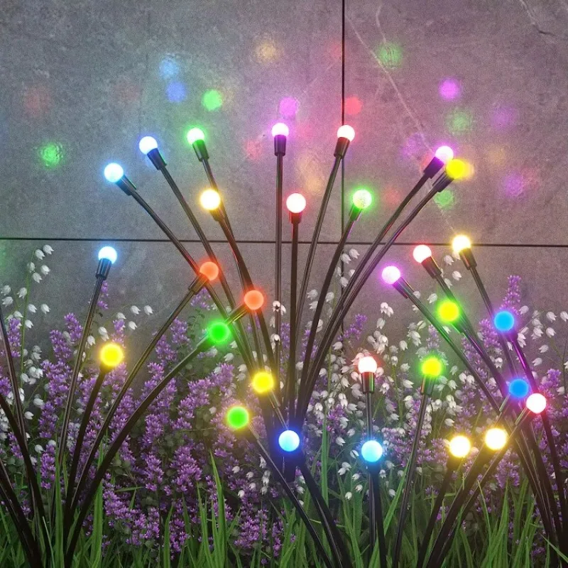 Lampe solaire d'extérieur étan - Outdoor Lighting Wire avis et prix