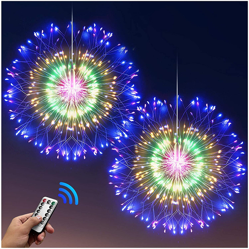 Lumière solaire LED, guirlande - Outdoor Lighting Wire avis et prix