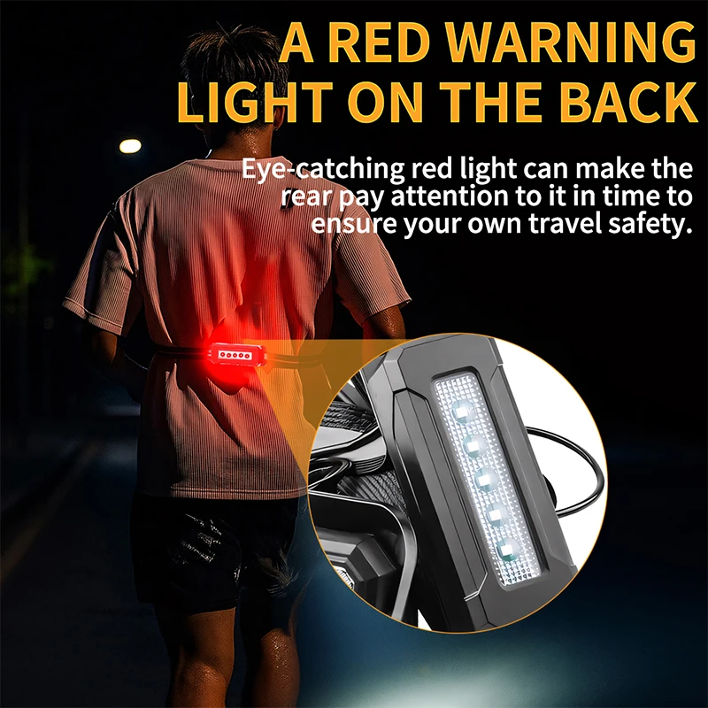 Veilleuse LED pour course à pi - Outdoor Lighting Lanterns avis et prix