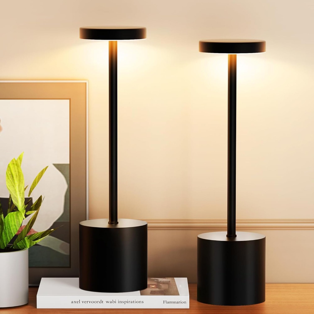 Ensemble de lampes de table sa - Outdoor Lighting Waterproof avis et prix