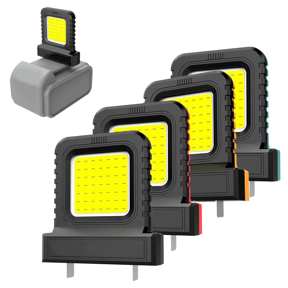 Lampe de travail LED, concepti - Outdoor Lighting Repair avis et prix