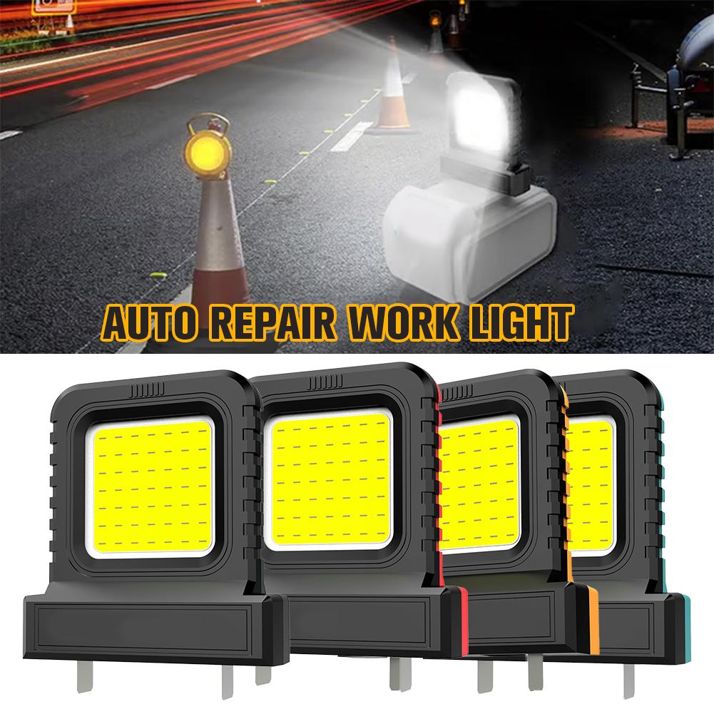 Lampe de travail LED, concepti - Outdoor Lighting Repair avis et prix