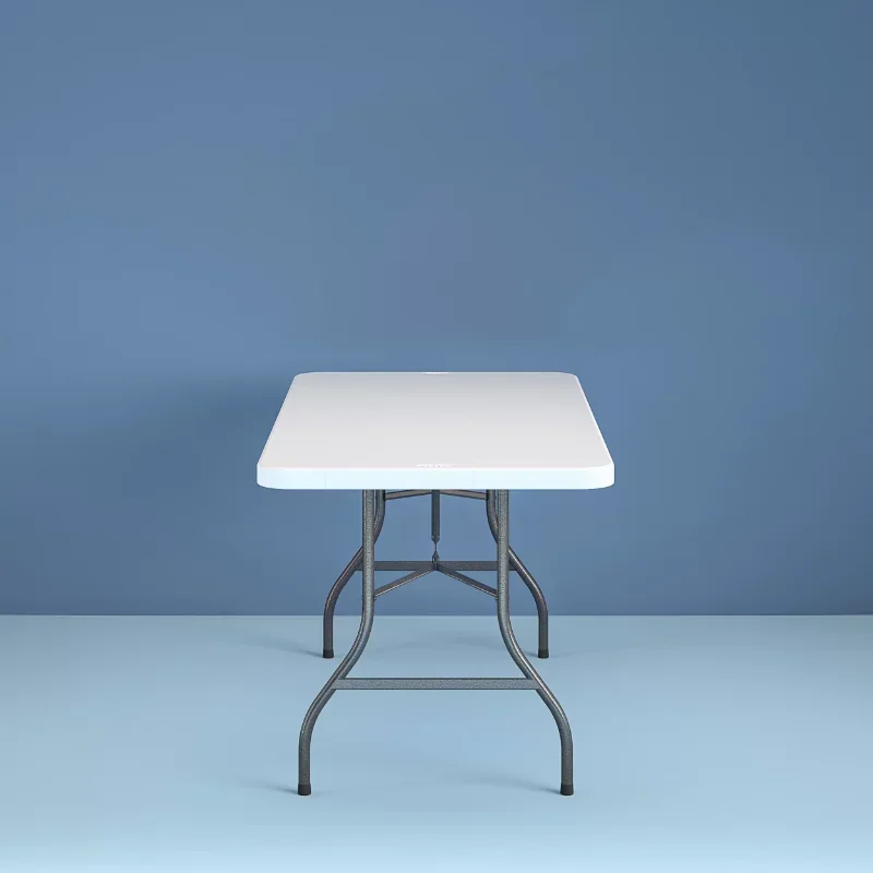 Table de pique-nique extérieur - Outdoor Lighting Quotes avis et prix